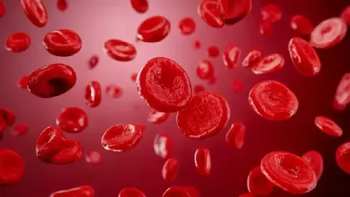 What are the Last Stage Symptoms of Blood Cancer?